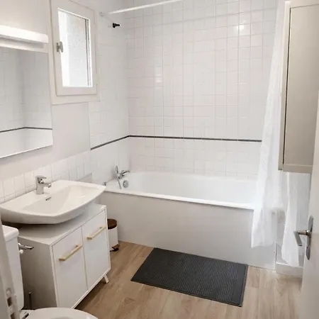 Unique Au Pied De La Cathedrale Apartment Clermont-Ferrand